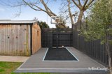 https://images.listonce.com.au/custom/160x/listings/27-reserve-avenue-mitcham-vic-3132/989/01741989_img_17.jpg?wYiiADMf6EA