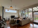 https://images.listonce.com.au/custom/160x/listings/27-richards-street-coburg-vic-3058/318/01982318_img_02.jpg?RSHCIwkkKRE