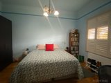 https://images.listonce.com.au/custom/160x/listings/27-richards-street-coburg-vic-3058/448/01767448_img_01.jpg?47P8Aj7orSE