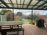 https://images.listonce.com.au/custom/160x/listings/27-richards-street-coburg-vic-3058/448/01767448_img_05.jpg?s1u2POs42yI