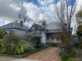 https://images.listonce.com.au/custom/160x/listings/27-richards-street-coburg-vic-3058/448/01767448_img_07.jpg?-fJC4V8IQ6M