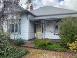 https://images.listonce.com.au/custom/160x/listings/27-richards-street-coburg-vic-3058/448/01767448_img_08.jpg?Q09KrLrmrk8