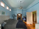 https://images.listonce.com.au/custom/160x/listings/27-richards-street-coburg-vic-3058/448/01767448_img_09.jpg?fTMMbNleGdI