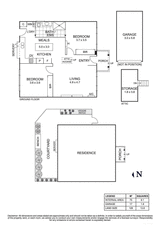 https://images.listonce.com.au/custom/160x/listings/27-rill-street-heidelberg-vic-3084/908/01909908_floorplan_01.gif?WyeFIDlhfEo