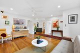 https://images.listonce.com.au/custom/160x/listings/27-rill-street-heidelberg-vic-3084/908/01909908_img_02.jpg?ZcYeEIvHFTM