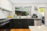 https://images.listonce.com.au/custom/160x/listings/27-rill-street-heidelberg-vic-3084/908/01909908_img_03.jpg?fjhl2YAr-do
