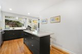 https://images.listonce.com.au/custom/160x/listings/27-rill-street-heidelberg-vic-3084/908/01909908_img_04.jpg?cFSyzCrRNTA