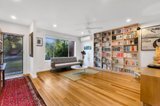 https://images.listonce.com.au/custom/160x/listings/27-rill-street-heidelberg-vic-3084/908/01909908_img_05.jpg?6ErtDaq4TC8