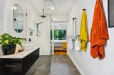 https://images.listonce.com.au/custom/160x/listings/27-rill-street-heidelberg-vic-3084/908/01909908_img_07.jpg?Afnio8nQdq8