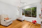 https://images.listonce.com.au/custom/160x/listings/27-rill-street-heidelberg-vic-3084/908/01909908_img_08.jpg?v-cWgKY6x3Q