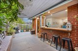 https://images.listonce.com.au/custom/160x/listings/27-rill-street-heidelberg-vic-3084/908/01909908_img_09.jpg?7QxJirVzhUs