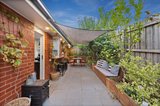 https://images.listonce.com.au/custom/160x/listings/27-rill-street-heidelberg-vic-3084/908/01909908_img_10.jpg?I3LxhXfIc_g