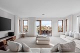 https://images.listonce.com.au/custom/160x/listings/27-riviera-crescent-ocean-grove-vic-3226/915/01720915_img_02.jpg?gHYI05hd-_Y