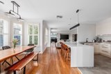 https://images.listonce.com.au/custom/160x/listings/27-riviera-crescent-ocean-grove-vic-3226/915/01720915_img_03.jpg?iBDh_Hc1Rek