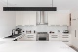 https://images.listonce.com.au/custom/160x/listings/27-riviera-crescent-ocean-grove-vic-3226/915/01720915_img_04.jpg?COq8Q49mLKg