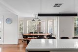 https://images.listonce.com.au/custom/160x/listings/27-riviera-crescent-ocean-grove-vic-3226/915/01720915_img_05.jpg?mIwFTZMx5mU