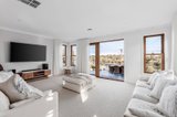 https://images.listonce.com.au/custom/160x/listings/27-riviera-crescent-ocean-grove-vic-3226/915/01720915_img_07.jpg?v7dcX4rpYsM