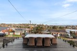 https://images.listonce.com.au/custom/160x/listings/27-riviera-crescent-ocean-grove-vic-3226/915/01720915_img_09.jpg?L4pOHV9DMRc