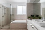 https://images.listonce.com.au/custom/160x/listings/27-riviera-crescent-ocean-grove-vic-3226/915/01720915_img_13.jpg?QrSVMZEy5z4