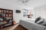 https://images.listonce.com.au/custom/160x/listings/27-riviera-crescent-ocean-grove-vic-3226/915/01720915_img_14.jpg?bipchNS-xdk