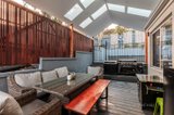 https://images.listonce.com.au/custom/160x/listings/27-riviera-crescent-ocean-grove-vic-3226/915/01720915_img_16.jpg?T1awQRATbSs