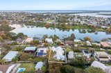 https://images.listonce.com.au/custom/160x/listings/27-riviera-crescent-ocean-grove-vic-3226/915/01720915_img_17.jpg?InOW8LmIrMs