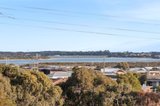 https://images.listonce.com.au/custom/160x/listings/27-riviera-crescent-ocean-grove-vic-3226/915/01720915_img_18.jpg?0RF2UEvJmxI
