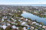 https://images.listonce.com.au/custom/160x/listings/27-riviera-crescent-ocean-grove-vic-3226/915/01720915_img_20.jpg?1CqgpNa3EBY