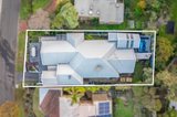 https://images.listonce.com.au/custom/160x/listings/27-riviera-crescent-ocean-grove-vic-3226/915/01720915_img_22.jpg?Iz_Ut3tx9tU