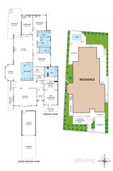 https://images.listonce.com.au/custom/160x/listings/27-riviera-crescent-ocean-grove-vic-3226/915/01720915_img_23.jpg?FeqrCV54DX0
