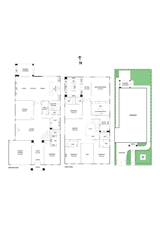 https://images.listonce.com.au/custom/160x/listings/27-rob-roy-street-glen-waverley-vic-3150/148/01954148_floorplan_01.gif?JvWP0CzXtHw