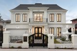 https://images.listonce.com.au/custom/160x/listings/27-rob-roy-street-glen-waverley-vic-3150/148/01954148_img_01.jpg?cB3ivG7Rf6A