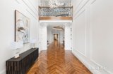 https://images.listonce.com.au/custom/160x/listings/27-rob-roy-street-glen-waverley-vic-3150/148/01954148_img_03.jpg?HPR9PLsyVwk