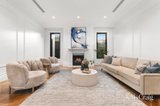 https://images.listonce.com.au/custom/160x/listings/27-rob-roy-street-glen-waverley-vic-3150/148/01954148_img_05.jpg?HJmmsQH-pJ4