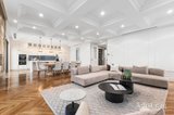 https://images.listonce.com.au/custom/160x/listings/27-rob-roy-street-glen-waverley-vic-3150/148/01954148_img_06.jpg?L_Tg9oPd2O0