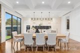 https://images.listonce.com.au/custom/160x/listings/27-rob-roy-street-glen-waverley-vic-3150/148/01954148_img_07.jpg?jAWvIex2SFM