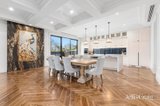 https://images.listonce.com.au/custom/160x/listings/27-rob-roy-street-glen-waverley-vic-3150/148/01954148_img_08.jpg?6B9ilasAMkk