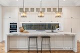 https://images.listonce.com.au/custom/160x/listings/27-rob-roy-street-glen-waverley-vic-3150/148/01954148_img_09.jpg?Xejrug3oWeA