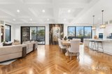 https://images.listonce.com.au/custom/160x/listings/27-rob-roy-street-glen-waverley-vic-3150/148/01954148_img_10.jpg?ekJilcRvPpY