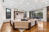 https://images.listonce.com.au/custom/160x/listings/27-rob-roy-street-glen-waverley-vic-3150/148/01954148_img_11.jpg?OW-XpYDACYU