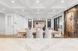 https://images.listonce.com.au/custom/160x/listings/27-rob-roy-street-glen-waverley-vic-3150/148/01954148_img_12.jpg?cvOzOk5oKZY