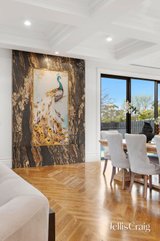 https://images.listonce.com.au/custom/160x/listings/27-rob-roy-street-glen-waverley-vic-3150/148/01954148_img_13.jpg?uX7CVVqMnzQ