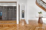 https://images.listonce.com.au/custom/160x/listings/27-rob-roy-street-glen-waverley-vic-3150/148/01954148_img_14.jpg?dpri-Rbxyzs