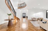 https://images.listonce.com.au/custom/160x/listings/27-rob-roy-street-glen-waverley-vic-3150/148/01954148_img_15.jpg?hQE6g269rmU
