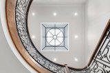 https://images.listonce.com.au/custom/160x/listings/27-rob-roy-street-glen-waverley-vic-3150/148/01954148_img_16.jpg?WgnD8pKEF3g