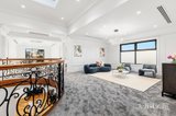 https://images.listonce.com.au/custom/160x/listings/27-rob-roy-street-glen-waverley-vic-3150/148/01954148_img_20.jpg?ddE_Uvlq_cw