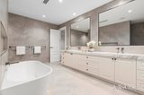 https://images.listonce.com.au/custom/160x/listings/27-rob-roy-street-glen-waverley-vic-3150/148/01954148_img_23.jpg?cUAdsw0UfRc