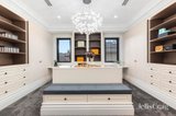 https://images.listonce.com.au/custom/160x/listings/27-rob-roy-street-glen-waverley-vic-3150/148/01954148_img_24.jpg?R4bC4DglVtk