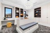 https://images.listonce.com.au/custom/160x/listings/27-rob-roy-street-glen-waverley-vic-3150/148/01954148_img_25.jpg?yoAXi2LgN_E
