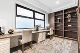https://images.listonce.com.au/custom/160x/listings/27-rob-roy-street-glen-waverley-vic-3150/148/01954148_img_26.jpg?KkvIEwluEbY